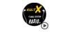 Cool FM – kultXKRE