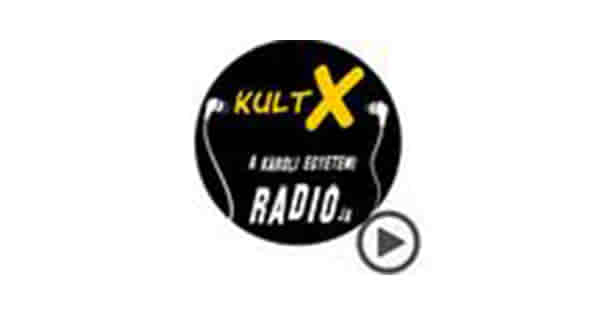 Cool FM – kultXKRE
