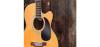 Country Music Club Radio
