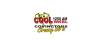 Covingtons Crazy 80s – WKBL