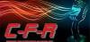 Crazy-Fun-Radio