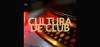 Cultura De Club