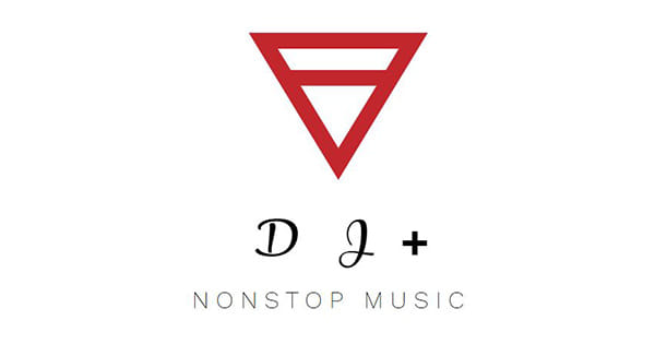 DJ Plus