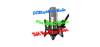 DJStephPra Radio