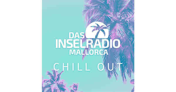 Das Inselradio CHILLOUT