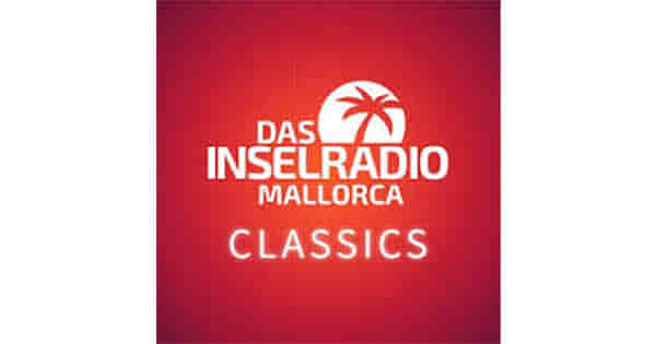 Das Inselradio Mallorca – Classics