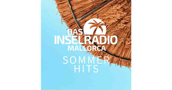 Das Inselradio SOMMERHITS