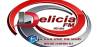 Delicia FM