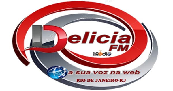 Delicia FM