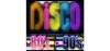 Disco 80s 90s