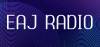 EAJ Radio