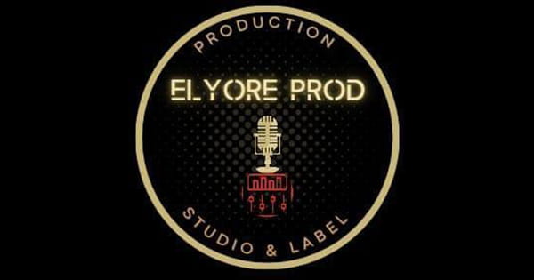 ELYORE