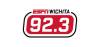 ESPN Wichita 92.3