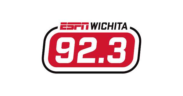 ESPN Wichita 92.3