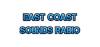 East Coast Sounds Radio