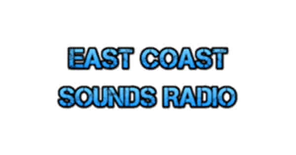 East Coast Sounds Radio