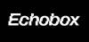 Echobox Radio