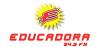 Educadora FM 94.5 Logo