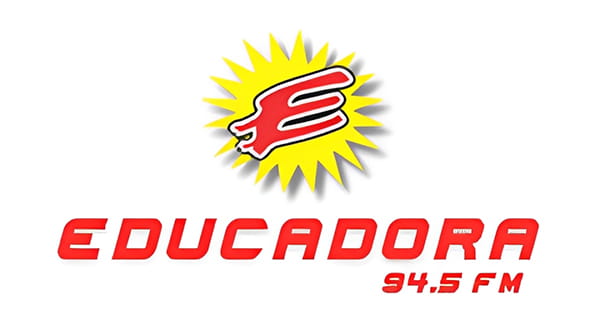 Educadora FM 94.5