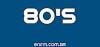En FM – 80s