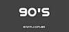 En FM – 90s