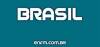 En FM – Brasil