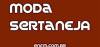 En FM – Moda Sertaneja
