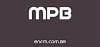 En FM – Mpb