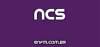 En FM – Ncs