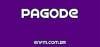 En FM – Pagode