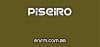En FM – Piseiro