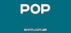 En FM – Pop