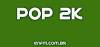 En FM – Pop 2K