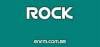 En FM – Rock