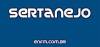 En FM – Sertanejo