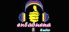 En La Buena Radio