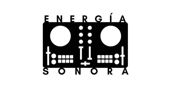 Energia Sonora