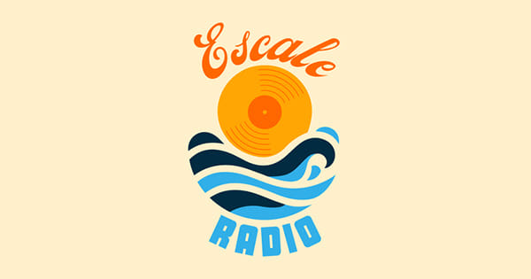 Escale Radio Marseille