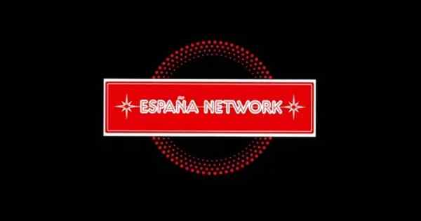 España Network