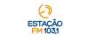 Estacao FM