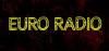 Euro Radio
