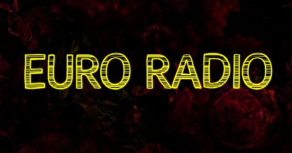 Euro Radio