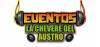 Eventos La Chevere Del Austro