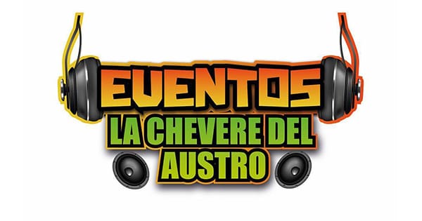 Eventos La Chevere Del Austro