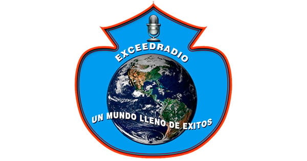 Exceed Radio