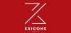 Exigone
