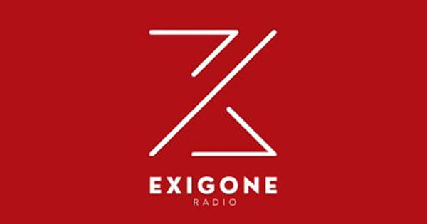 Exigone