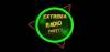Extrema Radio