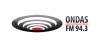 FM Ondas 94.3