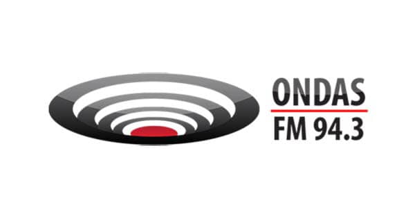FM Ondas 94.3